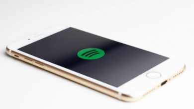 Photo of Analysts Say Spotify Proves Music Streaming Is A Bad Business, Here’s Why