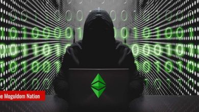 Photo of Crypto Journalist Discovers Identity Of 2016 Ethereum Hacker Who Stole $11B
