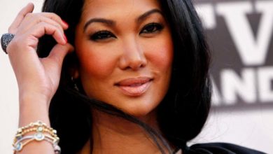 Photo of Kimora Lee Simmons’ Banker Husband Becomes U.S. Government Witness And Is Telling On Everyone In Theft Of $Billions From Malaysia