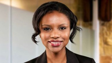 Photo of GOP Uses ‘Candace Owens Variant’ To Denounce CRT And Ketanji Brown Jackson