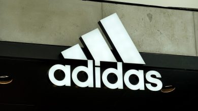 Photo of adidas Announces Network That’s Said To Offer Over 50,000 Student-Athletes NIL Opportunities