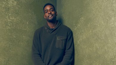 Photo of Exclusive: Chris Webber Joins Coinllectibles As President, Gears Up To Drop Debut NFT Collection