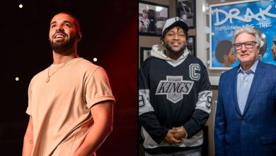 Photo of Drake And Boi-1da Just Played A Part In Improving Internet Connectivity For Thousands Of Canadians