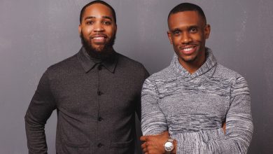Photo of EONXI Founders Aim To Provide A Space For Black Founders To Excel In Web3 & Private Equity Sectors