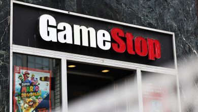 Photo of A Few Things We Know About About The Gamestop Stock And Its NFT Marketplace