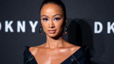 Photo of Since Draya Michele Has Questions For ‘Scamming Scammers’ About SBA Loans — Here’s A Short Lesson