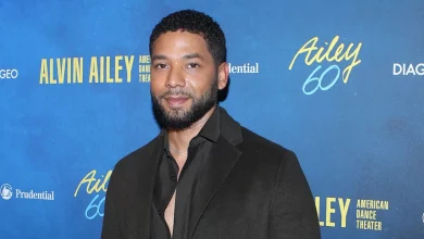 Photo of Lawyers For Jussie Smollett Request His Immediate Release – Say He’s Been Punished Enough