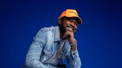 Photo of Kranium Talks “WI DEH YAH,” Going On Tour With Tory Lanez & The Evolution of Dancehall