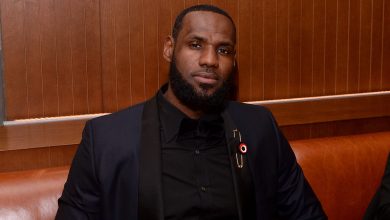 Photo of Why LeBron James Filing For Trademarks Could Mean Big Business In The Metaverse