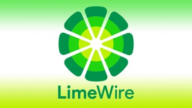 Photo of After Being Shutdown For Over A Decade, LimeWire Is Making A Comeback