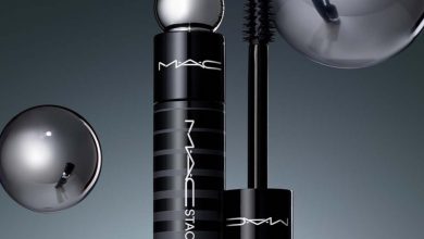 Photo of MAC Cosmetics MACStack Micro Mascara! Build Gorgeous Lashes Without Clumps!