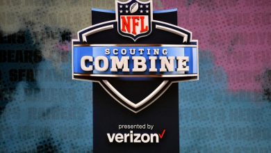 Photo of NFL Combine live stream: How to watch 2022 draft workouts online