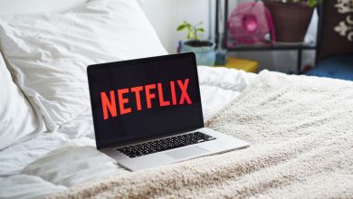 Photo of Netflix Aims To Crackdown On Password-Sharing With New Feature