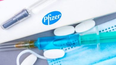 Photo of Pfizer Looks to Get Second Booster Shot on the Market