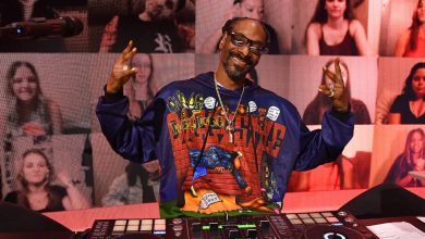 Photo of Snoop Dogg Joins Esports And Entertainment Company FaZe Clan As A Member Of Its Board And Talent Network