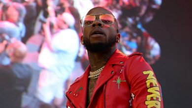 Photo of Tory Lanez Issues Petition To “Keep Our Black Men On Coachella” & Other Festivals