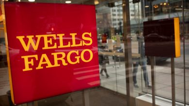 Photo of Wells Fargo Under Fire Again For ‘Discriminatory Modern Day ‘Redlining’ Practices,’ According To A New Lawsuit
