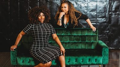 Photo of Meet the 2 Women Giving Black-Owned Businesses a Winning Edge Through Free Digital Marketing Training