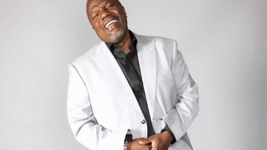 Photo of Legendary Comedian Earthquake Shares Hilarious (But True) Prostate Cancer Story – BlackDoctor.org