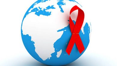 Photo of 10 Cities with the Highest HIV Rates