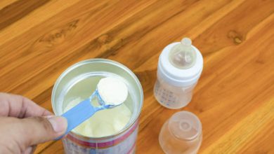Photo of What You Need to Know About the Infant Formula Recall