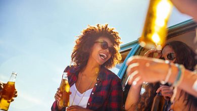 Photo of 6 Real Tips To Prepare You For A Safe Spring Break Trip