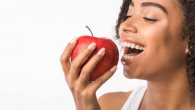 Photo of An Apple A Day Can Do More Than Just Keeping A Doctor Away