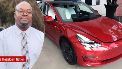 Photo of Democrat Judge In CA Slashes Black Worker’s $137 Million Racial Discrimination Tesla Payout to Only $15M