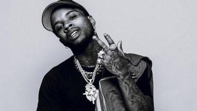 Photo of Tory Lanez: I’m Not Talking About My Court Case On “Mucky James”