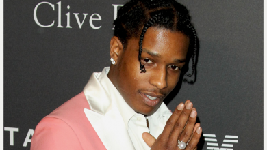 Photo of A$AP Rocky Accuses A$AP Relli Of Extortion In Shooting Case