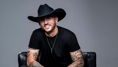 Photo of Austin Tolliver Claims He Is The “White Nelly” & Why Lil Nas X Should Never Be Country