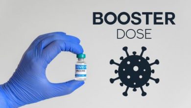 Photo of FDA Approves Another Booster for People 50 and Older