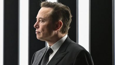 Photo of Elon Musk Will No Longer Join Twitter’s Board