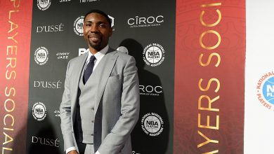 Photo of Former NBA Player Roger Mason Jr. Raises $5M Series A Funding Round To Reimagine The Future With Vaunt