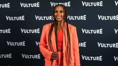 Photo of Patreon Announces Incubator And Community For Creators Of Colors With Creative Partner Issa Rae And More