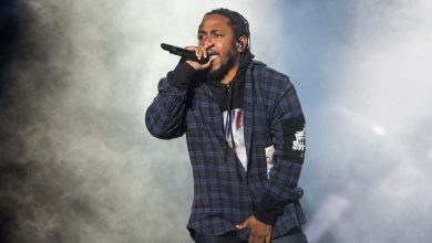 Photo of Kendrick Lamar Drops Album Release Date In A Quoted Tweet Of A Fan Claiming He’s ‘Officially Retired’