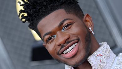 Photo of How Lil Nas X Took The ‘Old Town Road’ To A $7M Net Worth