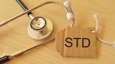 Photo of STDs in the U.S. Continue to Increase