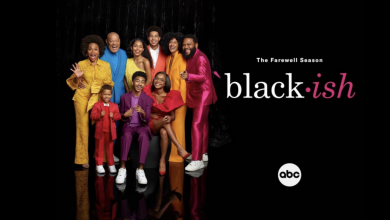 Photo of “Black•ish” Finale Tonight Will Make You Cry, Says Wildchild, Father Of Miles Brown