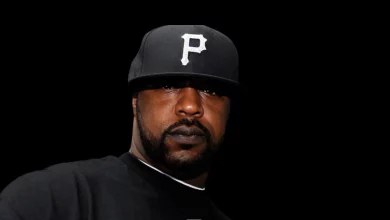 Photo of Vandalized Sean Price Mural Will Be Restored