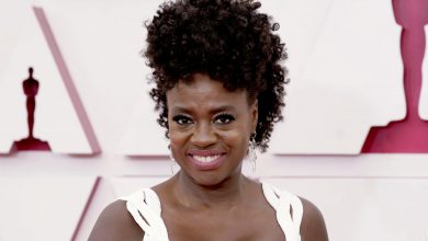 Photo of How Viola Davis Went From Poverty To $25M — ‘I Dumpster-Dived, I Stole Money For Food’