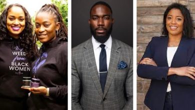 Photo of Top 8 Black-Owned Start-Up Tech Companies to Invest in For 2022