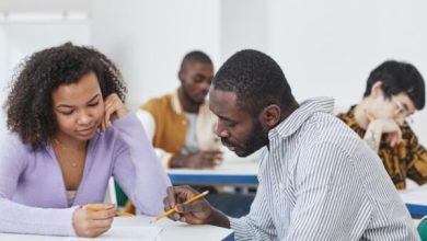 Photo of Florida Joins Growing Number of States to Share the Responsibility with Parents to Teach Financial Literacy; The Course Is Now Required for High School Students