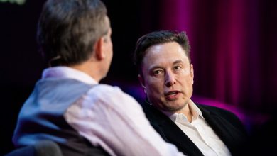 Photo of Elon Musk Doubles Down On Twitter Buyout Offer To Make It ‘An Inclusive Arena For Free Speech’