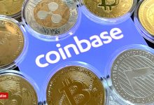 Photo of Coinbase Bombs On Earnings, Warns Of Lower Crypto Trading Activity And Adds Unsecured Bankruptcy Disclosure