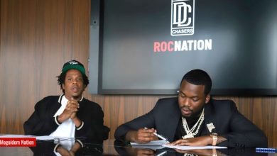 Photo of We’ve Moved Past Roc Nation Brunches, It’s Time For Reparations