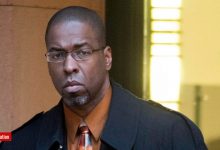 Photo of Former Black CIA Agent Disbarred From Legal Practice For Leaking Secret Info To Media