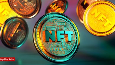 Photo of Has The NFT Speculative Bubble Popped? 3 Things To Know