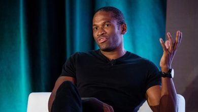 Photo of BitMEX Crypto Billionaire Arthur Hayes Escapes Hard Time In Pen, Feds Give Him House Arrest And Probation