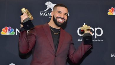 Photo of Drake’s $400M Universal Deal Was Reportedly ‘One Of The Biggest Deals In Music History’